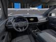 2026 Chevrolet Traverse High Country SUV