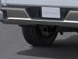2026 Chevrolet Silverado 2500 HD LT Truck