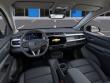 2027 Chevrolet Bolt LT SUV