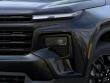 2026 Chevrolet Traverse LT SUV