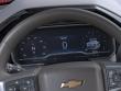 2026 Chevrolet Silverado 2500 HD LTZ Truck