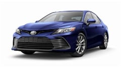 Shop Used Vehicles