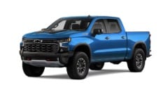 Shop Chevrolet Silverado 1500 in Los Lunas