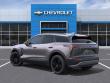 2026 Chevrolet Blazer EV LT SUV