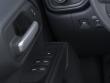 2025 Chevrolet Silverado 3500 HD Chassis Cab Work Truck Truck