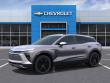 2026 Chevrolet Blazer EV LT SUV
