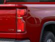 2026 Chevrolet Silverado 2500 HD LTZ Truck