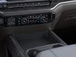 2026 Chevrolet Silverado 2500 HD LTZ Truck