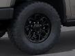 2026 Chevrolet Silverado 2500 HD ZR2 Truck