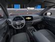 2027 Chevrolet Equinox LT SUV