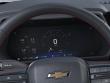 2026 Chevrolet Colorado WT Truck