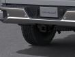 2026 Chevrolet Silverado 2500 HD LT Truck