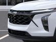 2026 Chevrolet Trax LT SUV