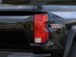 2026 Chevrolet Colorado Trail Boss Truck