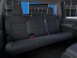 2026 Chevrolet Silverado 3500 HD WT Truck