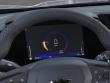 2026 Chevrolet Trax 2RS SUV