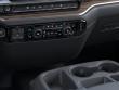 2026 Chevrolet Silverado 2500 HD LT Truck
