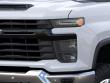 2026 Chevrolet Silverado 2500 HD WT Truck