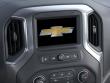 2025 Chevrolet Silverado 1500 WT Truck