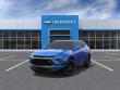 2026 Chevrolet Blazer RS SUV