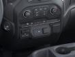 2025 Chevrolet Silverado 3500 HD Chassis Cab Work Truck Truck