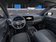2027 Chevrolet Equinox LT SUV