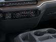 2026 Chevrolet Silverado 2500 HD LT Truck