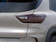 2026 Chevrolet Trailblazer RS SUV