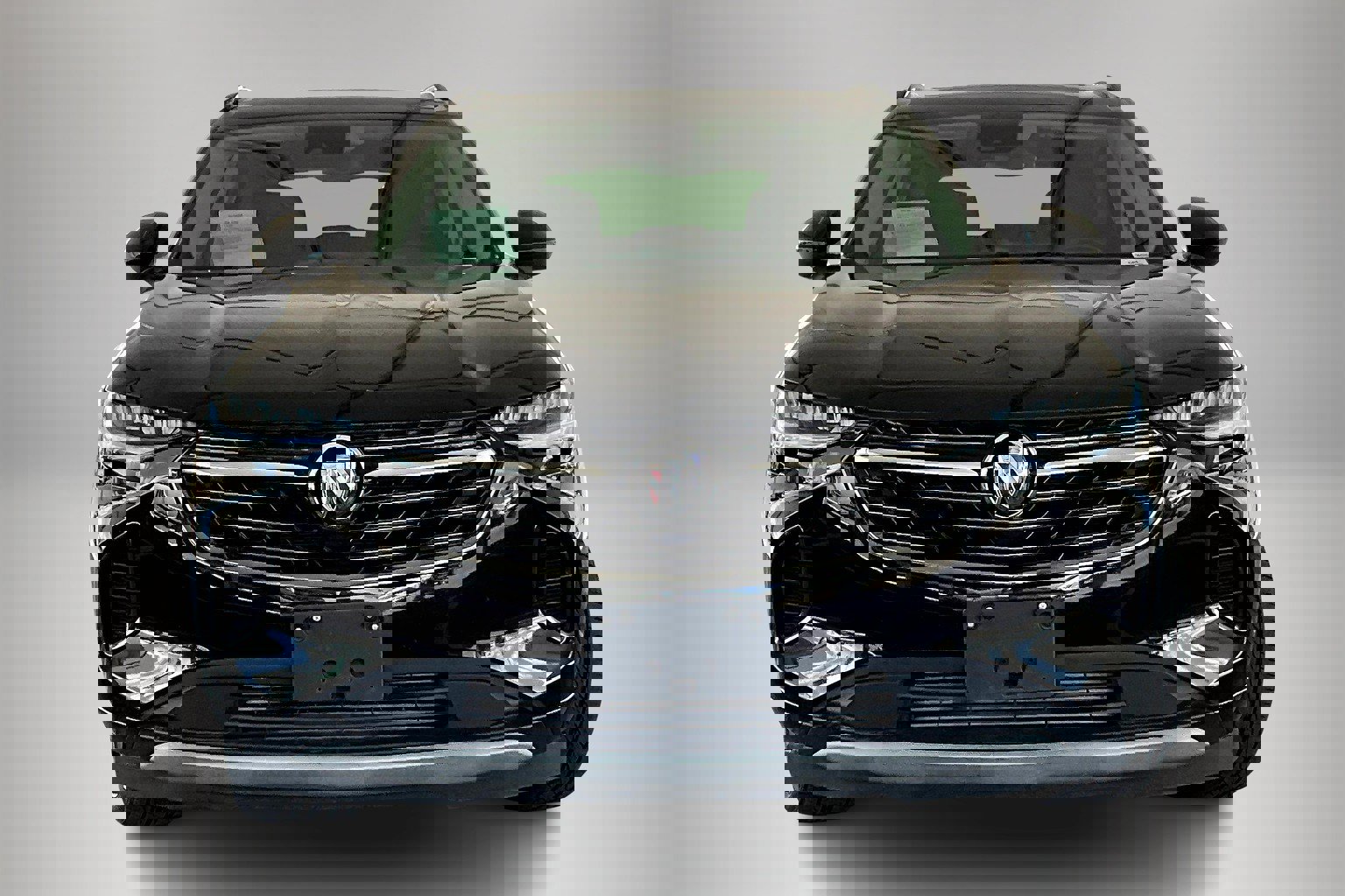 2023 Buick Envision Essence photo 2