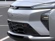 2027 Chevrolet Bolt RS SUV