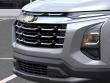 2026 Chevrolet Equinox LT SUV