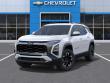 2027 Chevrolet Equinox Activ SUV