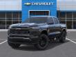 2026 Chevrolet Colorado WT Truck