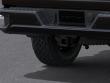 2026 Chevrolet Silverado 3500 HD LT Truck