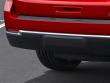 2026 Chevrolet Tahoe LT SUV