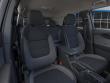 2026 Chevrolet Trailblazer LS SUV