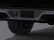 2026 Chevrolet Colorado WT Truck