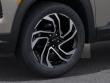 2026 Chevrolet Trailblazer RS SUV