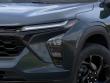 2026 Chevrolet Trax LT SUV
