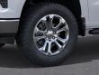 2026 Chevrolet Silverado 1500 LTZ Truck