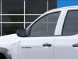 2026 Chevrolet Colorado Trail Boss Truck