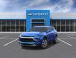 2026 Chevrolet Blazer 2LT SUV