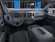2026 Chevrolet Silverado 1500 WT Truck