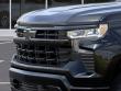 2026 Chevrolet Silverado 1500 RST Truck