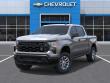 2026 Chevrolet Silverado 1500 WT Truck