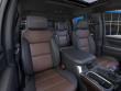 2026 Chevrolet Silverado 1500 High Country Truck