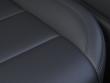 2026 Chevrolet Silverado 2500 HD WT Truck
