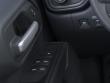 2025 Chevrolet Silverado 3500 HD Chassis Cab Work Truck Truck