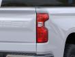 2026 Chevrolet Silverado 1500 WT Truck