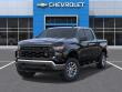 2026 Chevrolet Silverado 1500 WT Truck